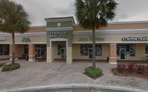 Boutique «Jatem Boutique Coral Springs», reviews and photos, 6240 Coral Ridge Dr #108, Coral Springs, FL 33321, USA