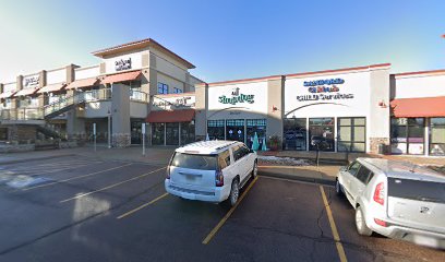 ACE Chiropractic - Pet Food Store in Sioux Falls South Dakota
