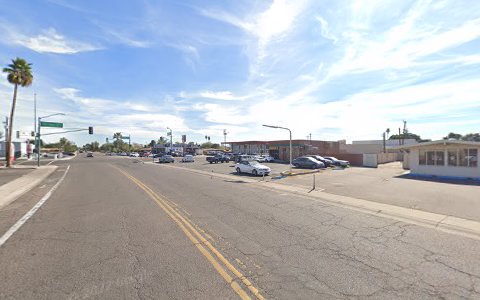 Auto Repair Shop «CBS Auto Repair», reviews and photos, 4444 N 19th Ave, Phoenix, AZ 85015, USA
