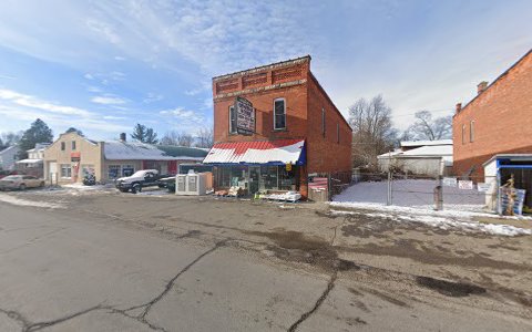Grocery Store «Hadley General Store», reviews and photos, 3510 Hadley Rd, Hadley, MI 48440, USA