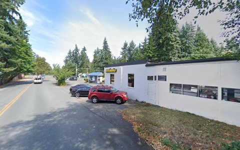 Auto Repair Shop «Meineke Car Care Center», reviews and photos, 23900 Firdale Ave, Edmonds, WA 98020, USA