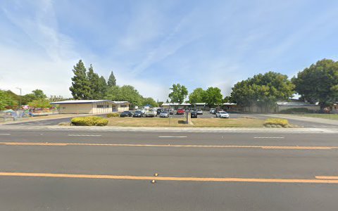 Preschool «Action Day Primary Plus - Campbell», reviews and photos, 1125 W Campbell Ave, Campbell, CA 95008, USA