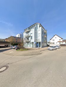 Götter, Schleweit & Partner Steuerberater Bärenstraße 1, 89522 Heidenheim an der Brenz, Deutschland