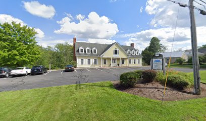 Mary Wallace DC Pllc - Pet Food Store in Bedford New Hampshire