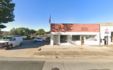 Electrician «Polk Electric, LLC», reviews and photos, 111 Oakland Ave, Rock Hill, SC 29730, USA