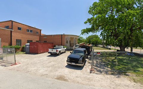 Recreation Center «Blue Triangle Community Center», reviews and photos, 3005 McGowen St, Houston, TX 77004, USA