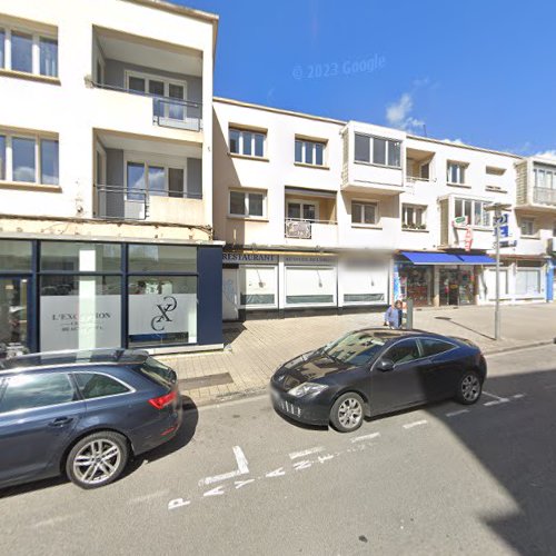 Agence immobilière Dlsi Dunkerque