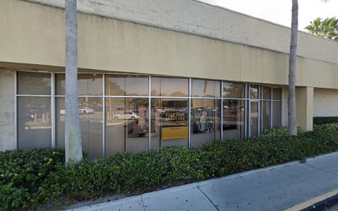 Shoe Store «ALDO», reviews and photos, 9367 W Atlantic Blvd, Coral Springs, FL 33071, USA