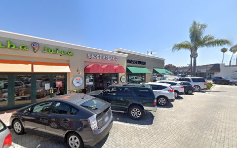 Cell Phone Store «Verizion - A Wireless Premium Retailer», reviews and photos, 1753 S Elena Ave, Redondo Beach, CA 90277, USA
