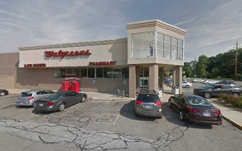 Drug Store «Walgreens», reviews and photos, 6101 Andrews Rd, Mentor-On-The-Lake, OH 44060, USA