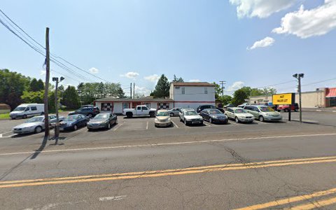 Used Car Dealer «Sellersville Charge A Car», reviews and photos, 4856 Bethlehem Pike, Telford, PA 18969, USA