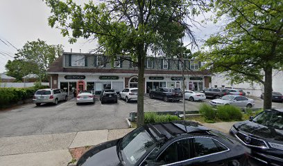 Doherty Kevin DC - Pet Food Store in Mamaroneck New York