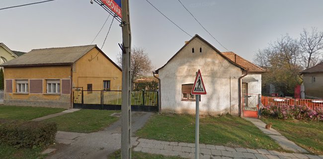 Értékelések erről a helyről: Calendula Patika, Dombóvár - Gyógyszertár