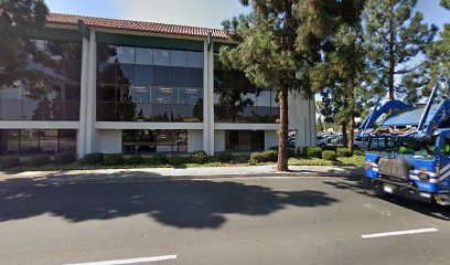Dr. Ed Harkins - Pet Food Store in Santa Ana California