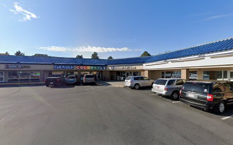 Thrift Store «St Vincent Centers», reviews and photos, 2629 Main St, Union Gap, WA 98903, USA