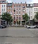 Stores to buy men's tracksuits Antwerp