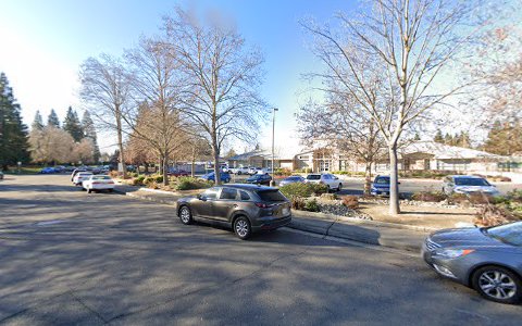 Community Center «ACC Senior Services», reviews and photos, 7334 Park City Dr, Sacramento, CA 95831, USA