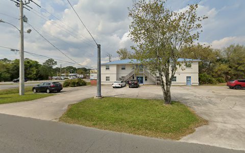 Computer Repair Service «Ancient City Computer Services And Electronics Recycler LLC-Computer repair St Augustine», reviews and photos, 2692 US-1 #103, St Augustine, FL 32086, USA
