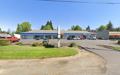 Auto Parts Store «NAPA Auto Parts - Clark County Auto & Truck Supply, Inc.», reviews and photos, 10607 NE Hwy 99, Vancouver, WA 98686, USA