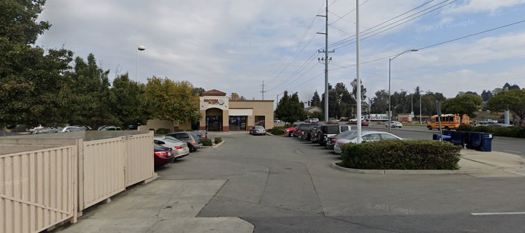 1505 Main St, Watsonville, CA 95076, USA