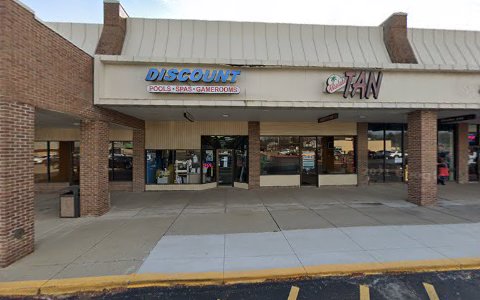 Sandwich Shop «Quiznos», reviews and photos, 37621 Five Mile Road, Livonia, MI 48154, USA