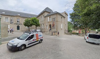 Escape Game Château de Foix Foix