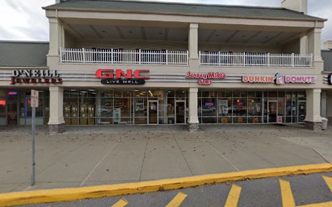 Video Game Store «GameStop», reviews and photos, 1885 NJ-57 STE 345, Hackettstown, NJ 07840, USA