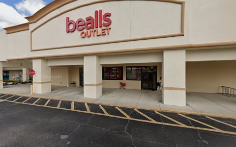 Department Store «Bealls Outlet», reviews and photos, 6242 US-301, Ellenton, FL 34222, USA
