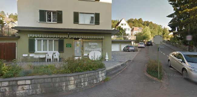 Rezensionen über bestesEigenheim.ch Emil Salathé in Reinach - Immobilienmakler