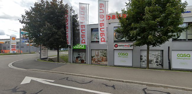 Rezensionen über L&M Glas-Duschen GmbH in Zürich - Glaser