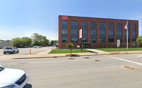 Non-Profit Organization «The Salvation Army Family Store and ARC», reviews and photos, 1491 Division Ave S, Grand Rapids, MI 49507, USA