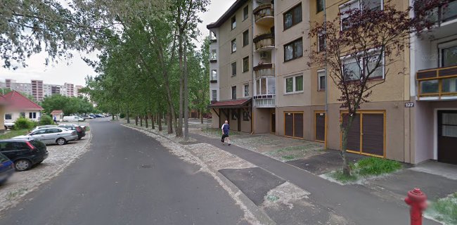 Debrecen, Derék u. 139, 4031 Magyarország