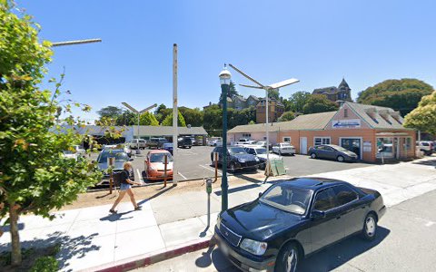 Used Car Dealer «Beach Automotive Sales», reviews and photos, 512 Pacific Ave, Santa Cruz, CA 95060, USA