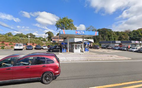 Auto Repair Shop «Mt. Freedom Automotive», reviews and photos, 1173 Sussex Turnpike, Randolph, NJ 07869, USA