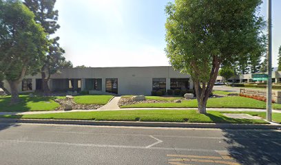 Jonathan Price - Pet Food Store in Rancho Cucamonga California