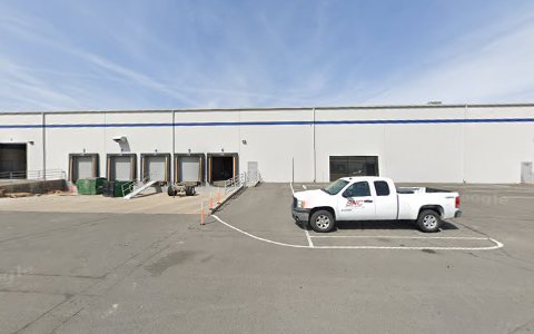 Furniture Store «Ashley Furniture HomeStore Warehouse», reviews and photos, 551 Coney Island Dr #102, Sparks, NV 89431, USA