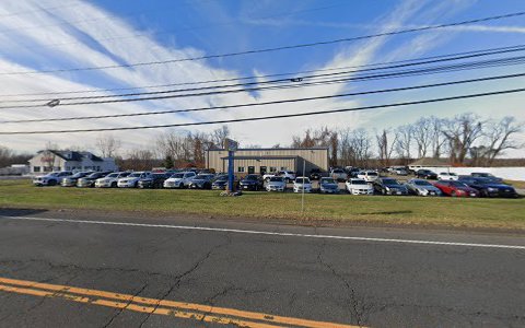 Used Car Dealer «Century Auto & Truck», reviews and photos, 214 S Main St, East Windsor, CT 06088, USA