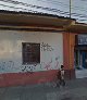 Agrupación de Arte y Folklore Cochabamba