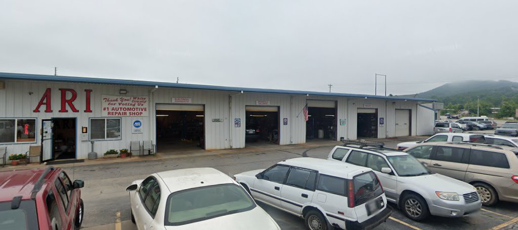 72 Warehouse Dr, Cleveland, GA 30528, USA