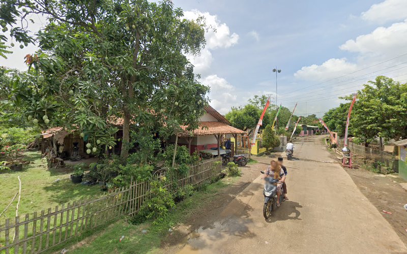 Tempat Ibadah di Kabupaten Subang: Jumlah Tempat Ibadah yang Harus Dikunjungi