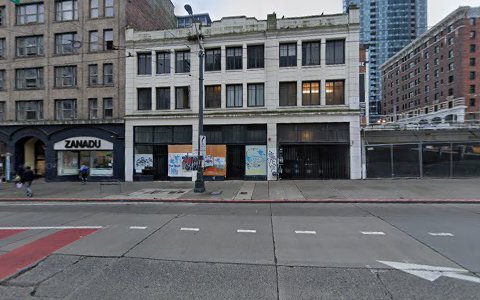 Event Venue «1927 Events», reviews and photos, 1927 3rd Ave, Seattle, WA 98101, USA