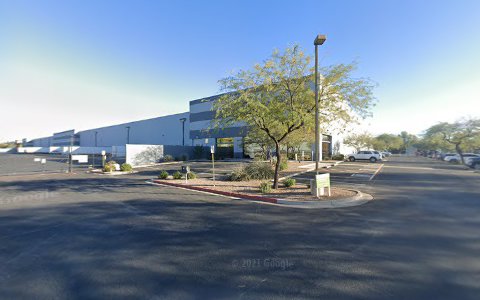 Furniture Store «Furniture Values International LLC», reviews and photos, 601 N 75th Ave, Phoenix, AZ 85043, USA