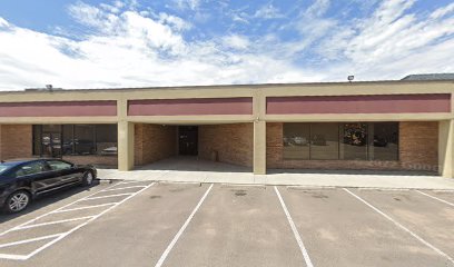 HealthPoint, LLC - Pet Food Store in Aurora Colorado