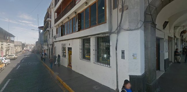 Comentarios y opiniones de Tawantinsuyo Perú