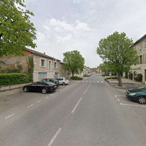 Agence immobilière quercyhome Montpezat-de-Quercy