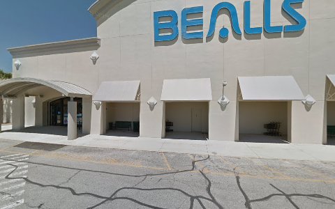 Beauty Supply Store «Sally Beauty», reviews and photos, 1708 N Citrus Blvd #3, Leesburg, FL 34748, USA