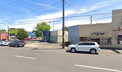 John Cherveny - Pet Food Store in Portland Oregon