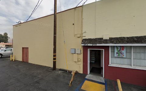 Auto Repair Shop «Mountain View Tire & Auto Service», reviews and photos, 2169 N Bellflower Blvd, Long Beach, CA 90815, USA