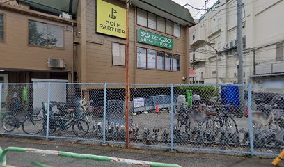 王子駅前-レンタルバイク[ベストBike®︎]