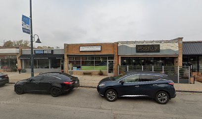 Michelle Brannick - Pet Food Store in La Grange Park Illinois